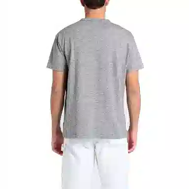 Polo Ralph Lauren LogoT