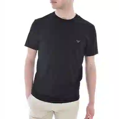 EMPORIO ARMANI FW22 T 2