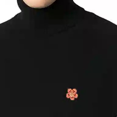 KENZO