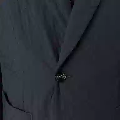 Emporio Armani Jacket