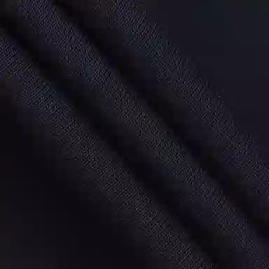 EMPORIO ARMANI FW22 Logo