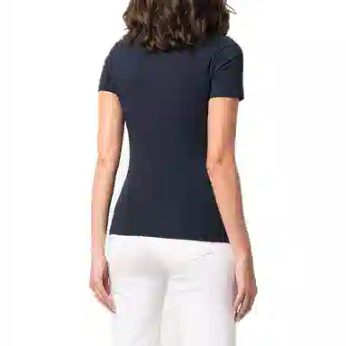 EMPORIO ARMANI FW21 LogoT