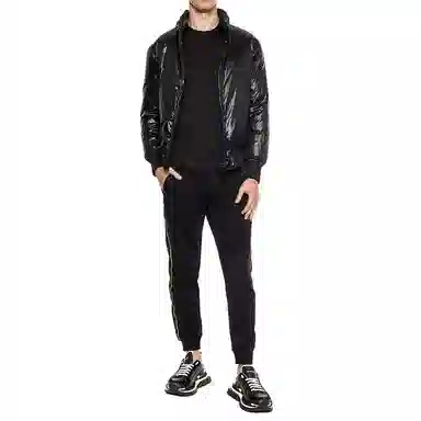 EMPORIO ARMANI T