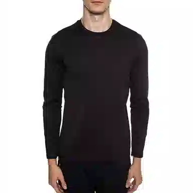 EMPORIO ARMANI T