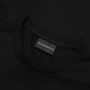 EMPORIO ARMANI T