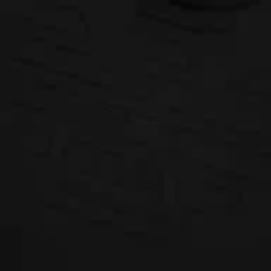 EMPORIO ARMANI T