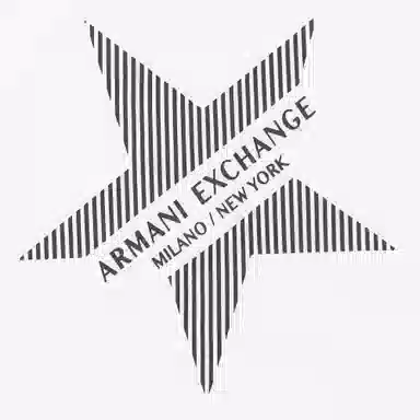 ARMANI EXCHANGE SS23 T