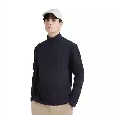 UNIQLO x JIL SANDER FW20 Jil Sander FW20 cottonT