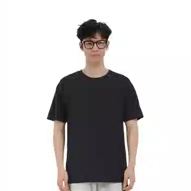UNIQLO T