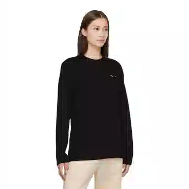 CDG Play T