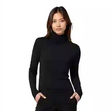 UNIQLO x Clare Waight Keller C FW24 T