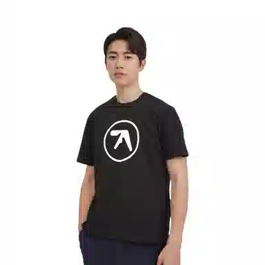 Supreme x Aphex Twin Ambient Works Tee