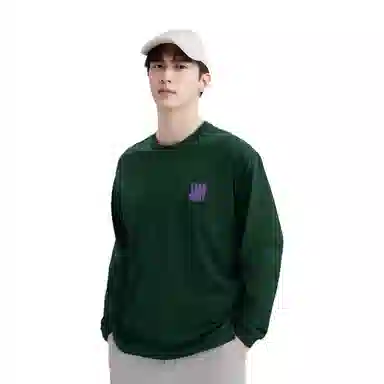 UNDEFEATED FW24 LogoT