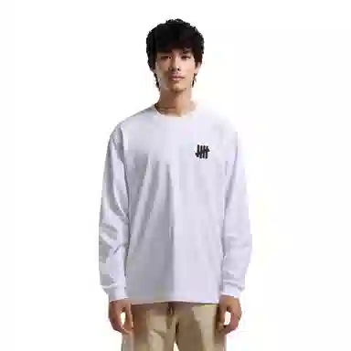 UNDEFEATED FW24 LogoT