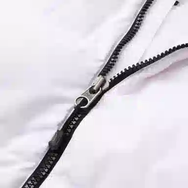 Polo Ralph Lauren FW24