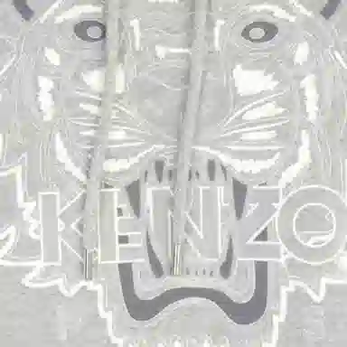 KENZO FW20