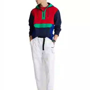 Polo Ralph Lauren SS23