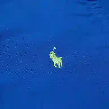 Polo Ralph Lauren SS22