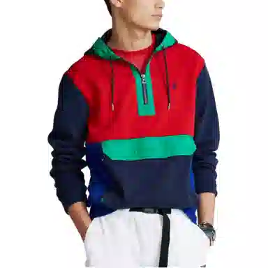 Polo Ralph Lauren SS23