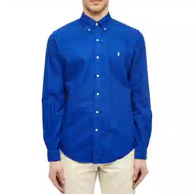 Polo Ralph Lauren SS22