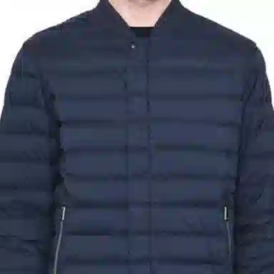 Polo Ralph Lauren FW23