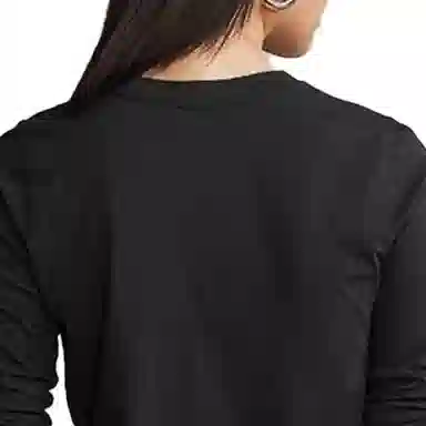 Polo Ralph Lauren SS22 T