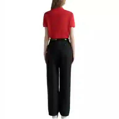 BALLY Polo