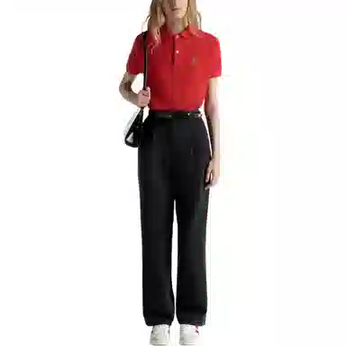 BALLY Polo