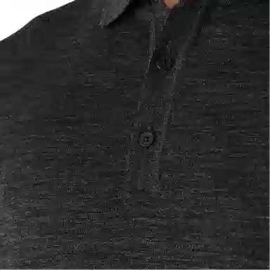 HUGO BOSS polo