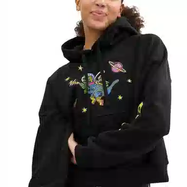 COACH FW24