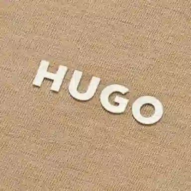 HUGO BOSS FW24 T