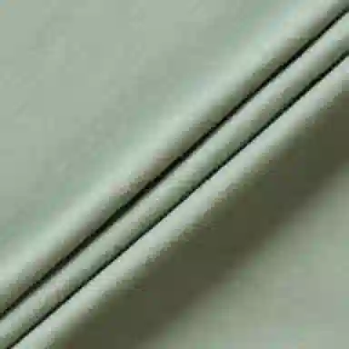 HUGO BOSS FW24 LogoT