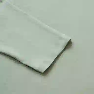 HUGO BOSS FW24 LogoT