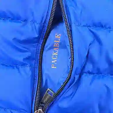 Polo Ralph Lauren Logo