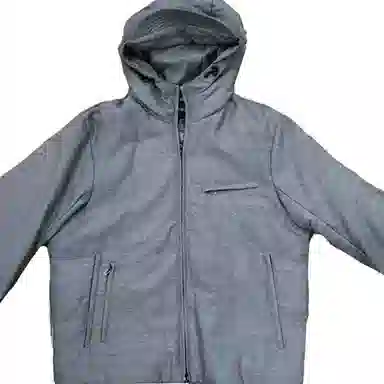 EMPORIO ARMANI FW24 Logo