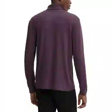 HUGO BOSS T