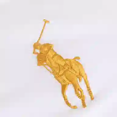 Polo Ralph Lauren LogoPolo