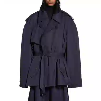 Balenciaga SS25