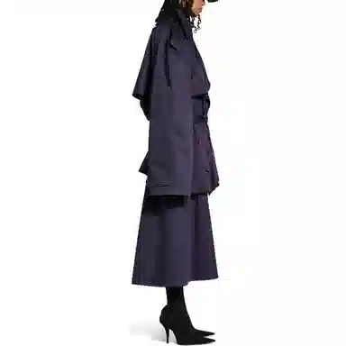 Balenciaga SS25
