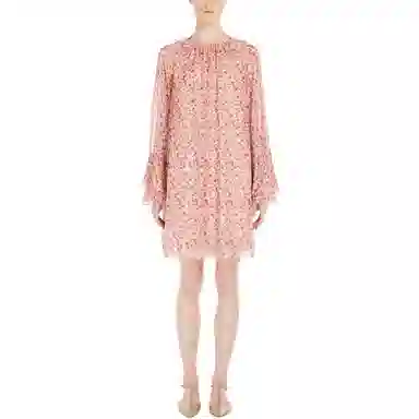 MaxMara studio Zoraide