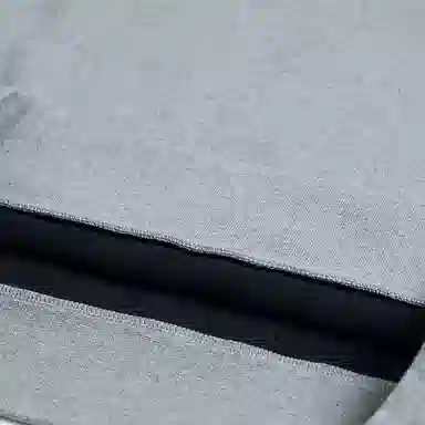 Polo Ralph Lauren Logo