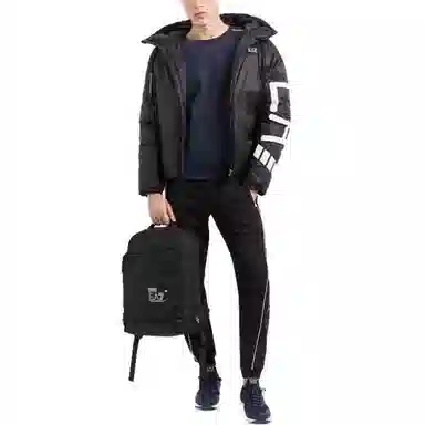 EMPORIO ARMANI EA7 FW24