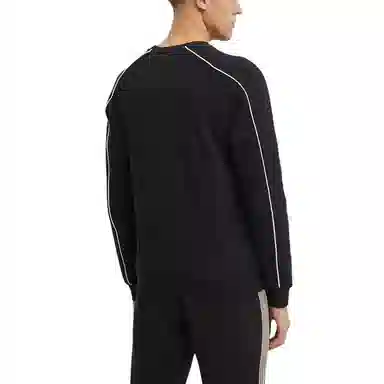 EMPORIO ARMANI EA7 FW24