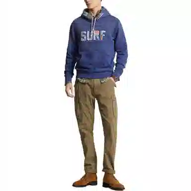 Polo Ralph Lauren FW23