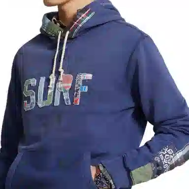 Polo Ralph Lauren FW23