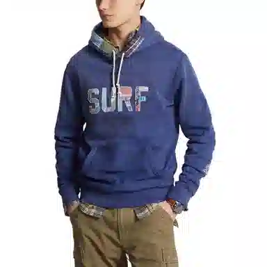 Polo Ralph Lauren FW23