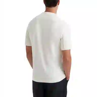 Brunello Cucinelli FW24 T