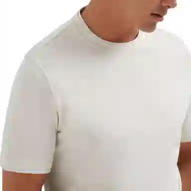 Brunello Cucinelli FW24 T