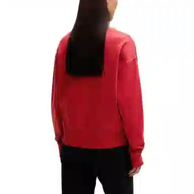 HUGO BOSS x SS25 Logo