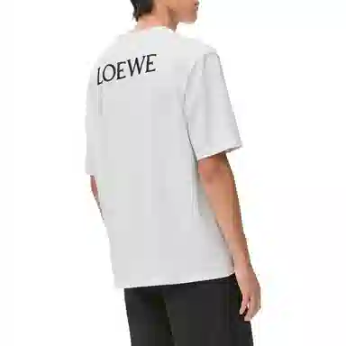 LOEWE FW24 T
